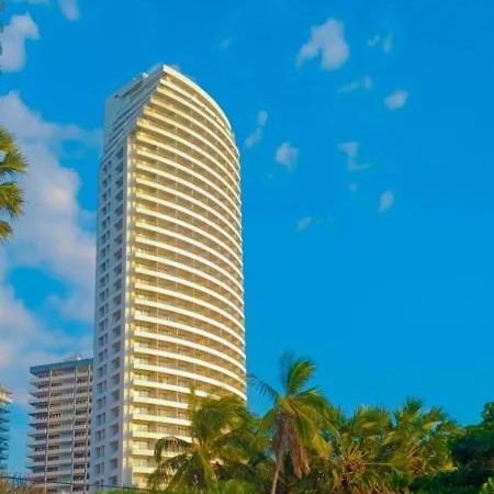 Adriatic Palace Hotel Pattaya Eksteriør billede